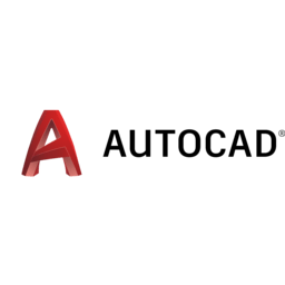 alternative autocad for mac