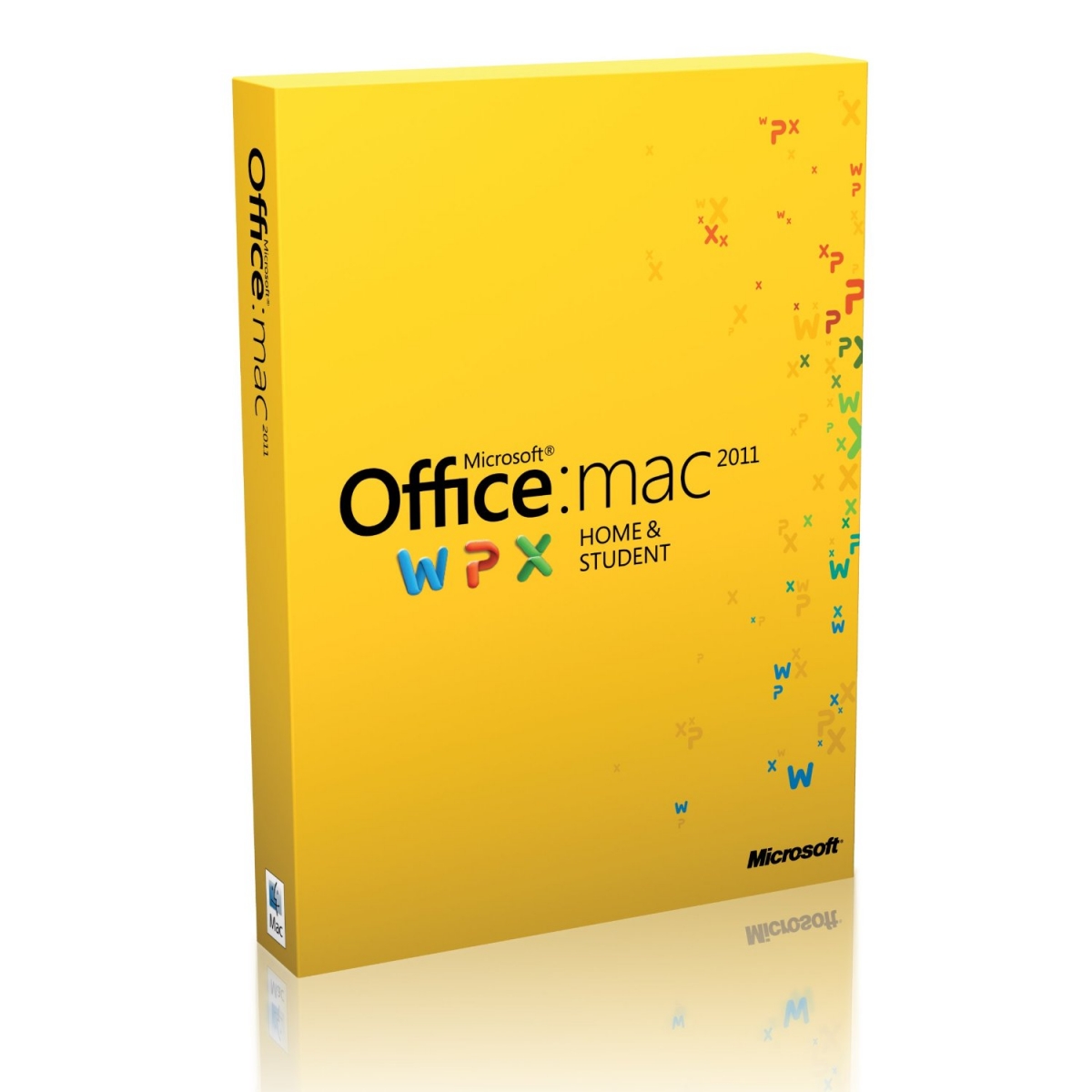 free mac software for microsoft office
